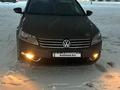 Volkswagen Passat 2012 года за 4 300 000 тг. в Уральск – фото 4