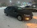 Volkswagen Passat 2012 года за 4 300 000 тг. в Уральск – фото 5