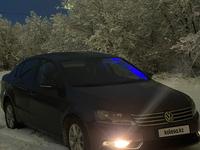 Volkswagen Passat 2012 годаүшін5 500 000 тг. в Уральск