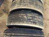 Шины 205/55 R16 — "Continental PremiumContact SSR RunFlat" (Гермаfor80 000 тг. в Астана – фото 3