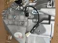 МКПП Lifan LD517MF за 450 000 тг. в Астана