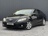 Toyota Camry 2010 годаүшін6 350 000 тг. в Актобе