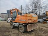 Doosan  DX210W 2014 года за 31 800 000 тг. в Астана – фото 2