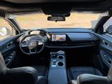 Changan CS55 Plus 2026 годаүшін9 990 000 тг. в Астана – фото 4