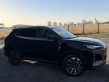 Changan CS55 Plus 2026 годаүшін9 990 000 тг. в Астана – фото 2
