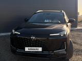 Changan CS55 Plus 2026 годаүшін9 990 000 тг. в Астана