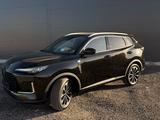 Changan CS55 Plus 2026 годаүшін9 990 000 тг. в Астана – фото 3