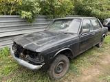 Mercedes-Benz E 200 1982 года за 400 000 тг. в Павлодар – фото 2