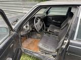 Mercedes-Benz E 200 1982 года за 400 000 тг. в Павлодар – фото 5