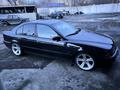 BMW 528 1998 года за 3 000 000 тг. в Семей – фото 21