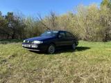 Volkswagen Passat 1996 года за 1 800 000 тг. в Костанай – фото 2