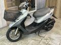 Honda  Dio 2011 годаfor120 000 тг. в Алматы