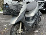 Honda  Dio 2011 годаfor120 000 тг. в Алматы – фото 3