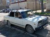 ВАЗ (Lada) 2107 2007 годаүшін800 000 тг. в Уральск – фото 2