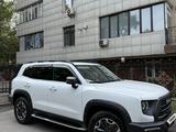 Haval Dargo x 2024 года за 13 500 000 тг. в Алматы – фото 4