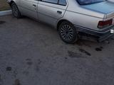 Peugeot 405 1991 годаүшін630 000 тг. в Абай (Абайский р-н) – фото 2