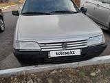 Peugeot 405 1991 года за 630 000 тг. в Абай (Абайский р-н)