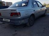 Peugeot 405 1991 годаүшін630 000 тг. в Абай (Абайский р-н) – фото 3