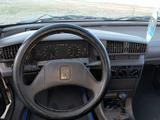 Peugeot 405 1991 годаүшін630 000 тг. в Абай (Абайский р-н) – фото 5