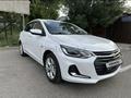 Chevrolet Onix 2023 года за 6 000 000 тг. в Алматы – фото 2
