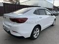 Chevrolet Onix 2023 года за 6 000 000 тг. в Алматы – фото 3