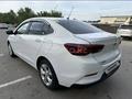 Chevrolet Onix 2023 года за 6 000 000 тг. в Алматы – фото 4