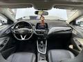 Chevrolet Onix 2023 года за 6 000 000 тг. в Алматы – фото 6