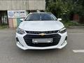 Chevrolet Onix 2023 года за 6 000 000 тг. в Алматы – фото 5