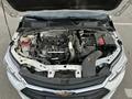 Chevrolet Onix 2023 года за 6 000 000 тг. в Алматы – фото 8