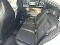 Chevrolet Onix 2023 года за 6 000 000 тг. в Алматы – фото 7