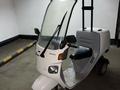 Honda  Honda GYRo Canopy 2010 годаүшін485 000 тг. в Алматы