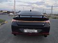 Hyundai Elantra 2022 года за 9 999 000 тг. в Шымкент – фото 2