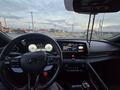 Hyundai Elantra 2022 года за 9 999 000 тг. в Шымкент – фото 3