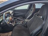 Hyundai Elantra 2022 годаүшін9 999 000 тг. в Шымкент – фото 4