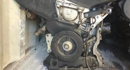 Двигатель на Lexus Rx300 1mz-fe (3.0) с установкой гарантийный! за 95 000 тг. в Алматы