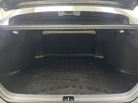 Toyota Camry 2020 года за 10 700 000 тг. в Алматы – фото 10