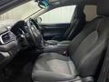 Toyota Camry 2020 года за 11 900 000 тг. в Алматы – фото 12