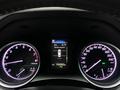 Toyota Camry 2020 года за 11 900 000 тг. в Алматы – фото 14