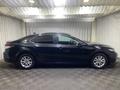 Toyota Camry 2020 года за 11 900 000 тг. в Алматы – фото 17