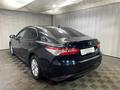 Toyota Camry 2020 года за 11 900 000 тг. в Алматы – фото 2
