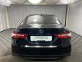 Toyota Camry 2020 года за 11 900 000 тг. в Алматы – фото 4