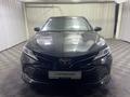 Toyota Camry 2020 года за 11 900 000 тг. в Алматы – фото 5