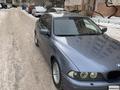 BMW 530 2002 годаfor5 000 000 тг. в Астана – фото 3