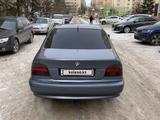 BMW 530 2002 года за 5 000 000 тг. в Астана – фото 5