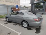 Lexus ES 300 2002 годаүшін6 000 000 тг. в Талдыкорган – фото 5