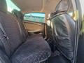 Hyundai Accent 2014 года за 4 450 000 тг. в Актау – фото 11