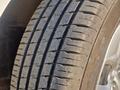 Hyundai Accent 2014 года за 4 450 000 тг. в Актау – фото 12