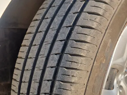 Hyundai Accent 2014 года за 4 450 000 тг. в Актау – фото 12