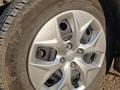 Hyundai Accent 2014 года за 4 450 000 тг. в Актау – фото 13