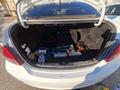 Hyundai Accent 2014 года за 4 450 000 тг. в Актау – фото 14